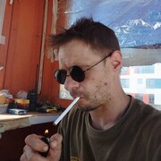 ���������� ������, ���� ������� �������, 33 ����, ������������ ��� ������, ����� � ���������