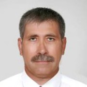 ���������� ������, ���� ������� ��������, 63 ����, ������������ ��� ������, ����� � ���������, c�������� ���������, ���������