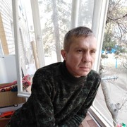  ,   , 47 ,     , c 