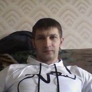 ���������� ������ ��������, ���� ������� ������, 46 ���, ������������ ��� ������, ����� � ���������, c�������� ���������