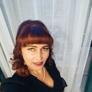   ,   , 42 ,     , c , 