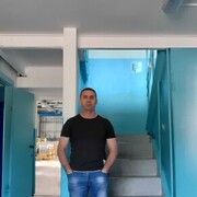  ,   , 48 ,     , 
