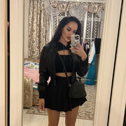  ,   , 32 ,     , c 