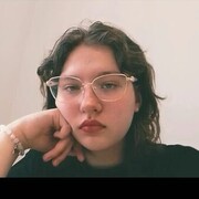 ���������� �����������, ����