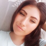 ���������� ������, ���� ������� ��������, 30 ���, ������������ ��� ������, ����� � ���������, c�������� ���������