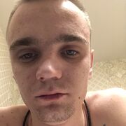 ���������� ����, ���� ����� ������, 24 ����, ������������ ��� ������, ����� � ���������