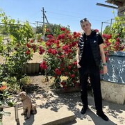  ,   , 36 ,   ,   , c , 