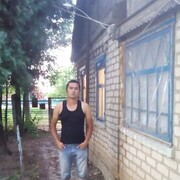  --,   , 30 ,   ,   