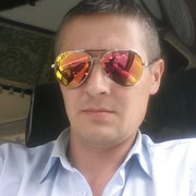 ���������� �����, ���� ������� ���������, 41 ���, ������������ ��� ������, ����� � ���������, c�������� ���������