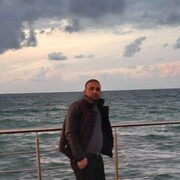  ,   Vasif, 43 ,   ,   