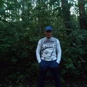 ,   , 39 ,   