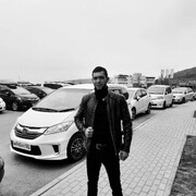 ���������� �����������, ���� ������� ��������, 27 ���, ������������ ��� ������, ����� � ���������, c�������� ���������