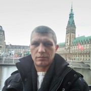  ,   , 48 ,   