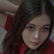 ���������� �������, ���