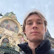  Garwolin,  , 26