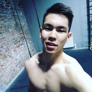  ,   , 25 ,   