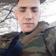  ,   , 29 ,   