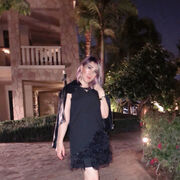 ���������� ���������, ���� ������� Zumrat, 49 ���, ������������ ��� ����� � ���������, c�������� ���������