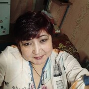  ,   , 59 ,   c 