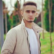 ���������� ������, ���� ����� ����, 24 ����, ������������ ��� ������, ����� � ���������, c�������� ���������, ���������