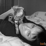 ���������� ������, ���� ������� �������, 42 ����, ������������ ��� ������