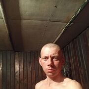 ���������� ���������, ���� ������� ��, 36 ���, ������������ ��� ������, ����� � ���������