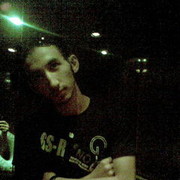  ,   , 33 ,   ,   , c 