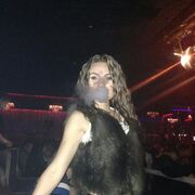 ���������� ������, ���� ������� ����, 32 ����, ������������ ��� ������, ����� � ���������