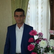  ,   RUFET, 61 ,   , 