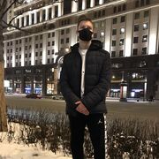 ���������� �����������, ���� ����� ������, 23 ����, ������������ ��� ������, ����� � ���������