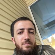  ,   , 33 ,   ,   