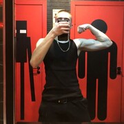 ���������� ����������, ���� ����� ����, 24 ����, ������������ ��� ������, ����� � ���������, c�������� ���������, ���������