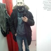  ,   , 24 ,   ,   , c 
