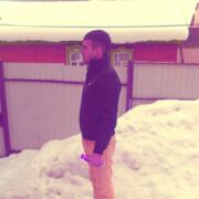 ���������� ������, ���� ������� ������, 37 ���, ������������ ��� ������, ����� � ���������, c�������� ���������