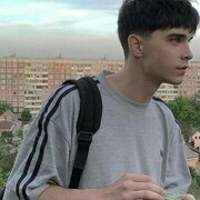 ���������� ����, ���� ����� �������, 23 ����, ������������ ��� ������, ����� � ���������