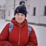 ���������� ����, �����