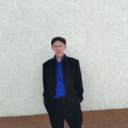 ���������� �����������, ���� ������� �������, 50 ���, ������������ ��� c�������� ���������, ���������