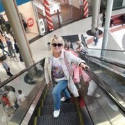  ,   , 59 ,  