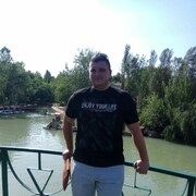 ���������� �������, ���� ������� �������, 34 ����, ������������ ��� ������, ����� � ���������