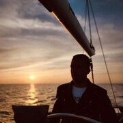 ���������� ������, ���� ������� ������, 27 ���, ������������ ��� ����� � ���������, c�������� ���������, ���������