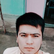 ���������� ������, ���� ����� ILYANO, 24 ����, ������������ ��� ������, ����� � ���������