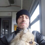  ,   , 43 ,     , c 