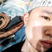  ,   , 23 ,   ,   , c 