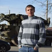 ���������� ������, ���� ������� ����, 29 ���, ������������ ��� ������, ����� � ���������, ���������