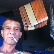  ,   Aleksandr, 57 ,   ,   , c 