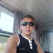  ,  , 54