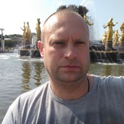 ���������� �����������, ���� ������� ������, 51 ���, ������������ ��� ������, ����� � ���������, c�������� ���������