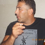  ,   Elizbar, 48 ,     , c 
