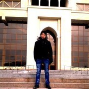  ,   , 34 ,     , c , 