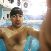 ���������� �������, ���� ������� Sardor, 34 ����, ������������ 